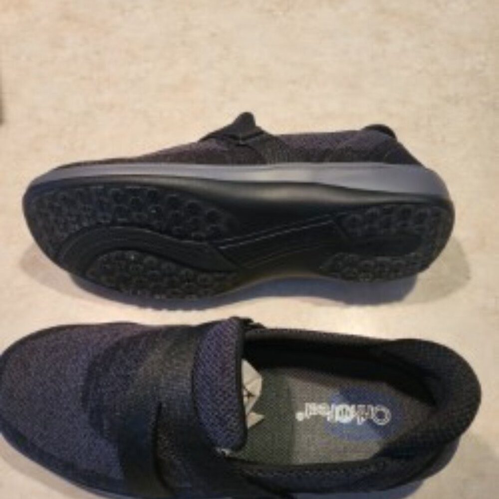 Support Shoes